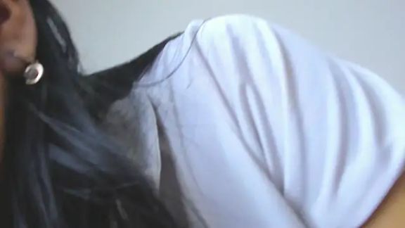 veronicaa_squirt