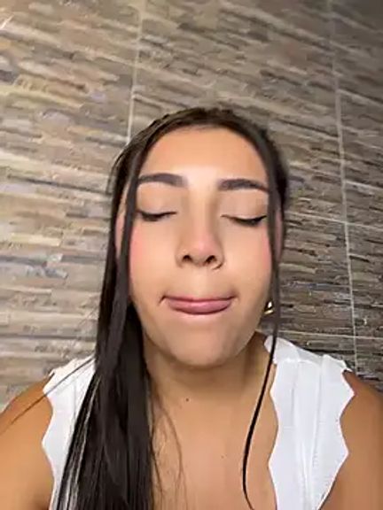 Sammyy_torres