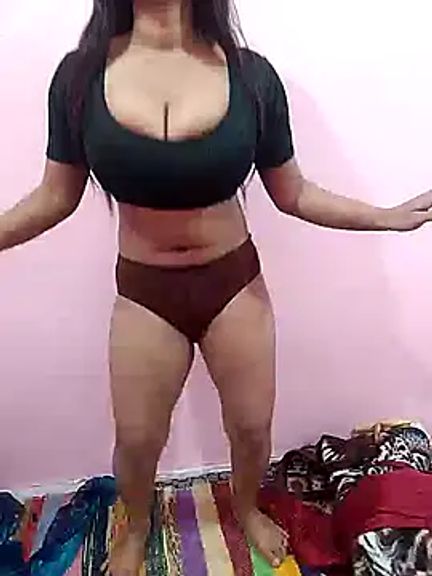 sexy_anamika12