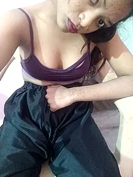 sexy_anamika12