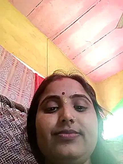 Pooja_hote