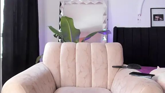 Vittoria_Hills