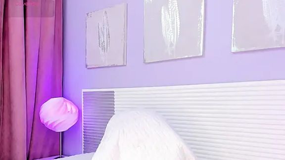 Vittoria_Hills