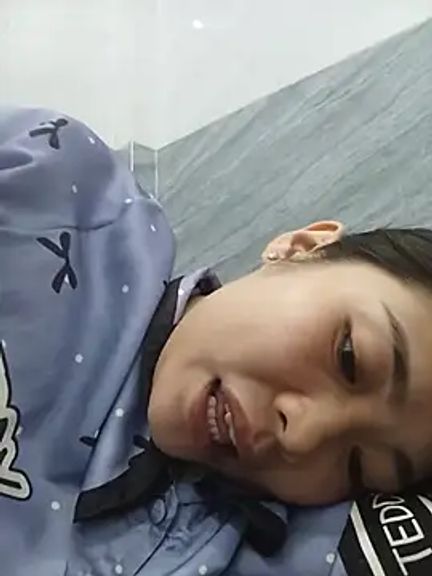 -Arabella-