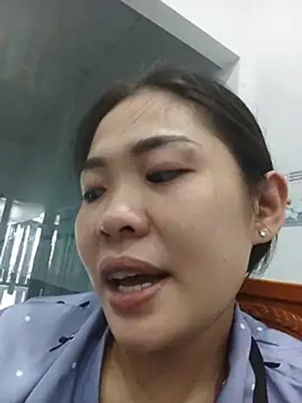 -Arabella-