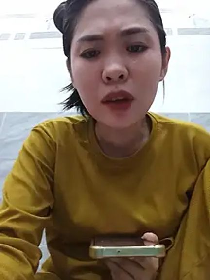 -Arabella-