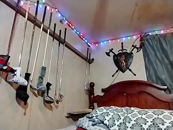 Harley_and_The_Joker