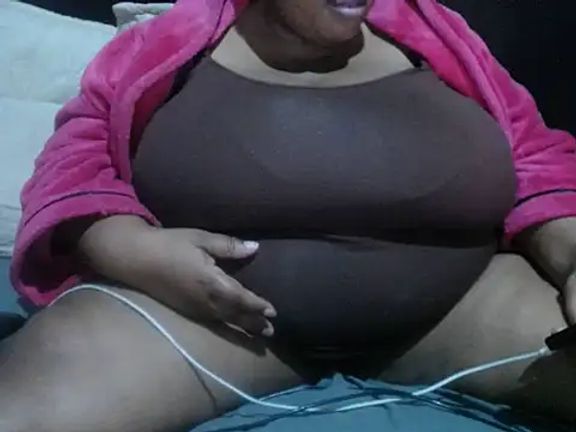 CandyBoobsXx