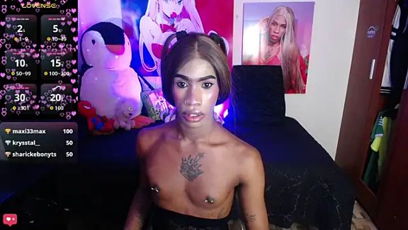Kendall_Gil