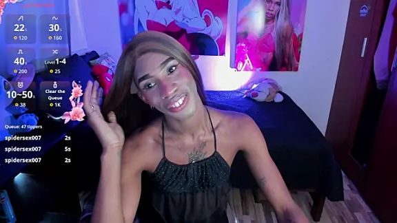 Kendall_Gil