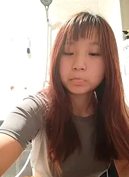 kissbaobao520