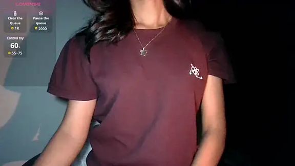 glowybekwa