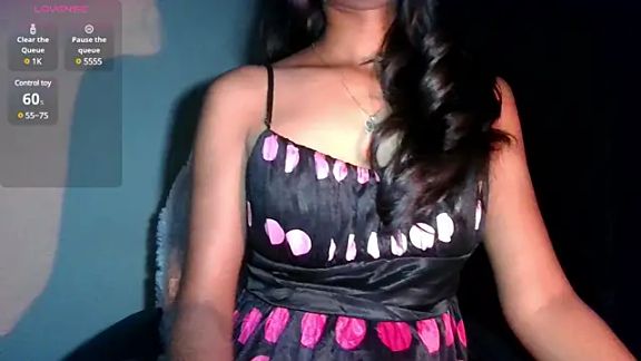 glowybekwa