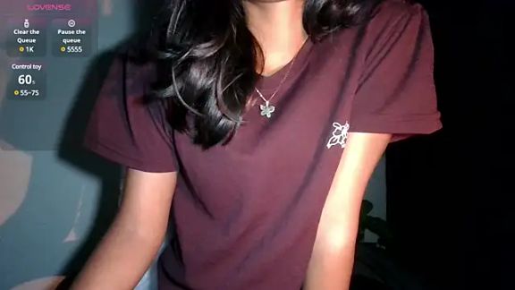 glowybekwa