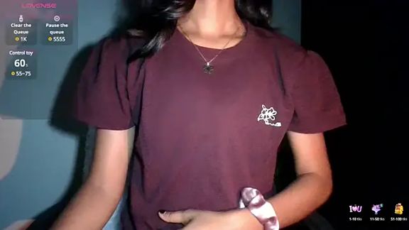 glowybekwa