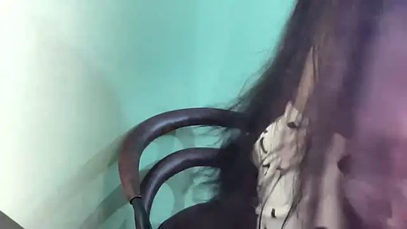 Its_Diya1