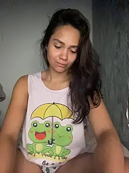 carolsapequinha