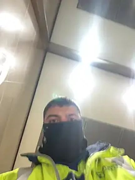 Daisuke_01