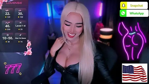 xUrGoddess_JheySluttyx
