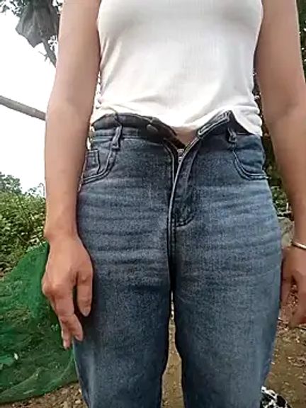 nangmo