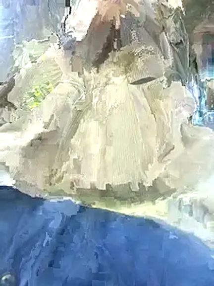 nangmo