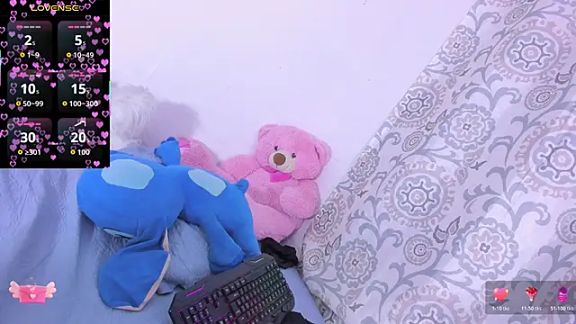 princess_sharon_