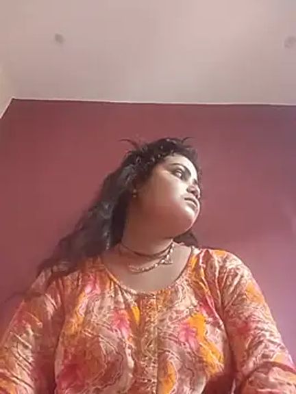 Riya_lovely0143