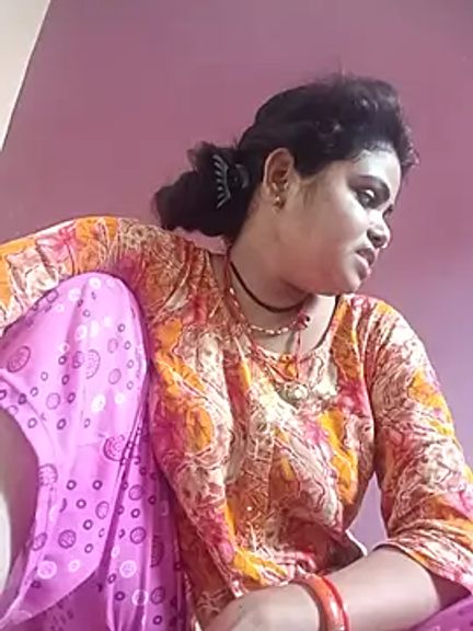 Riya_lovely0143