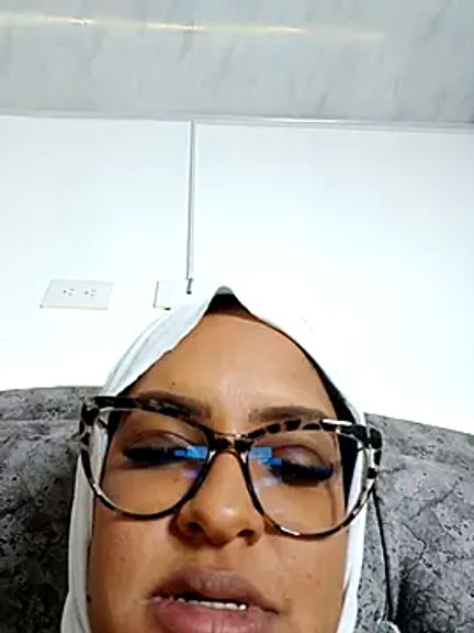 nashiira_