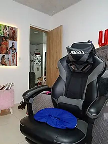 nashiira_