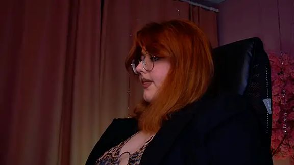 StaceyJensen