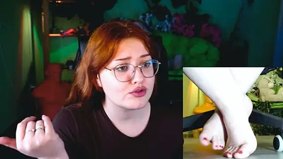 StaceyJensen