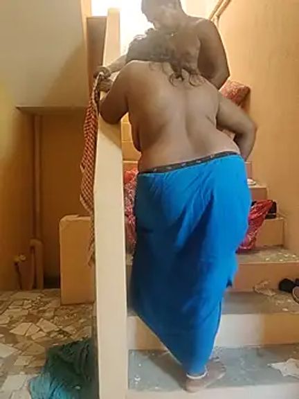 Desicouple1706