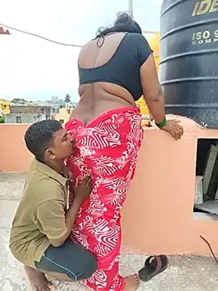 Desicouple1706
