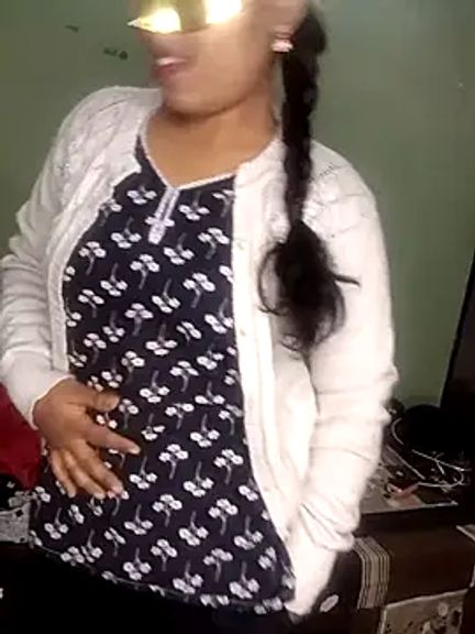 ATRANGI_NEHA