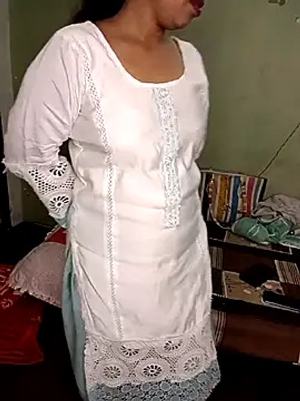 ATRANGI_NEHA