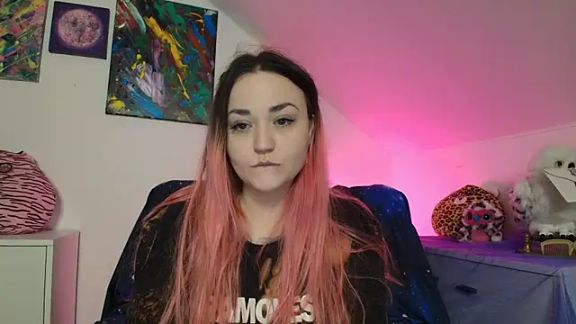 PinkHurricaneOfficial