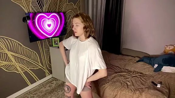 mally_luxxx