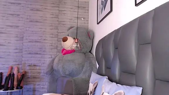 TinnaCobb