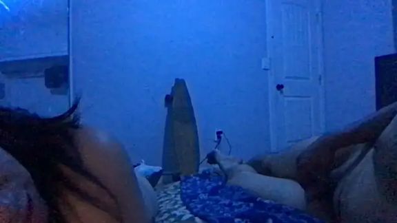 ymfg69