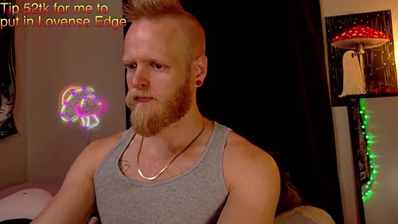 randyroderick