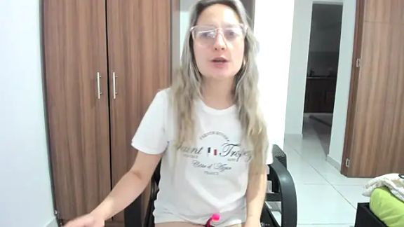 Adele_johnsonn1