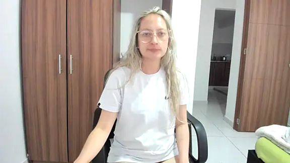 Adele_johnsonn1