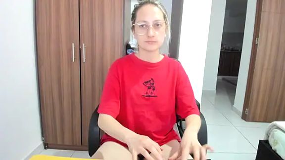 Adele_johnsonn1