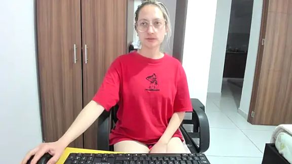 Adele_johnsonn1