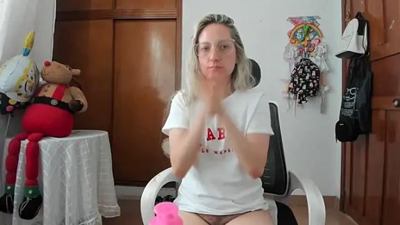 Adele_johnsonn1