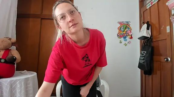 Adele_johnsonn1