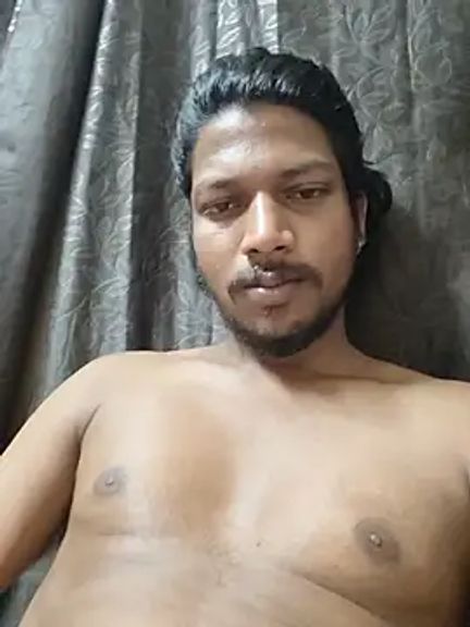 Handsome_09