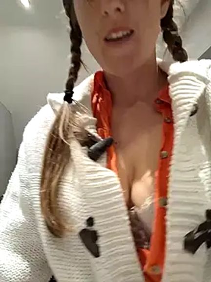 SexyLayla1