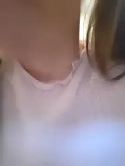 SexyLayla1